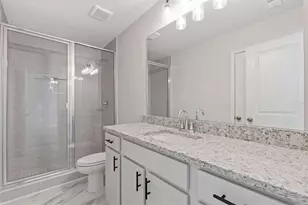 383 Summerville Ln, Athens, GA 30606 - Photo 27