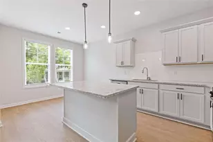 383 Summerville Ln, Athens, GA 30606 - Photo 7