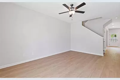 383 Summerville Lane #10, Athens, GA 30606 - Photo 21