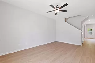 383 Summerville Ln, Athens, GA 30606 - Photo 21
