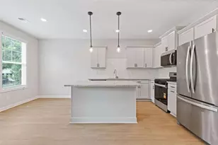 383 Summerville Ln, Athens, GA 30606 - Photo 9