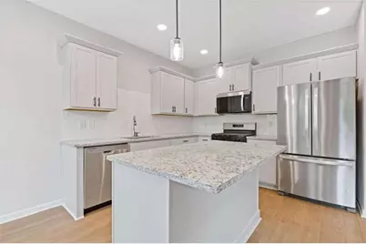 383 Summerville Lane #10, Athens, GA 30606 - Photo 11
