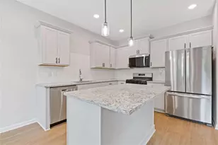 383 Summerville Ln, Athens, GA 30606 - Photo 11