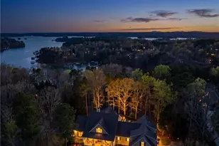 3454 Green Apple Rd, Gainesville, GA 30506 - Photo 109
