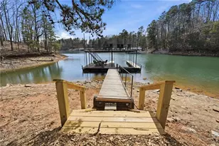 3454 Green Apple Rd, Gainesville, GA 30506 - Photo 95