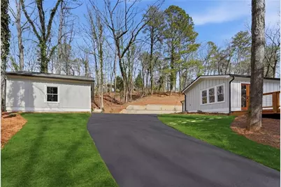 3454 Green Apple Road, Gainesville, GA 30506 - Photo 77