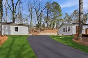 3454 Green Apple Rd, Gainesville, GA 30506 - Photo 77