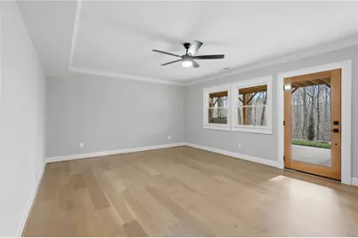3454 Green Apple Road, Gainesville, GA 30506 - Photo 57