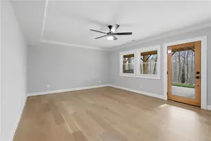 3454 Green Apple Rd, Gainesville, GA 30506 - Photo 57