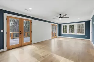 3454 Green Apple Rd, Gainesville, GA 30506 - Photo 39