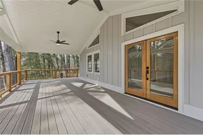 3454 Green Apple Road, Gainesville, GA 30506 - Photo 85