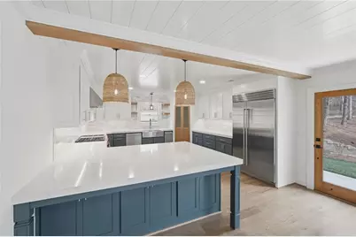 3454 Green Apple Road, Gainesville, GA 30506 - Photo 25
