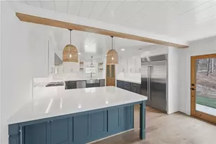 3454 Green Apple Rd, Gainesville, GA 30506 - Photo 25