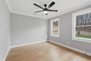 3454 Green Apple Rd, Gainesville, GA 30506 - Photo 49