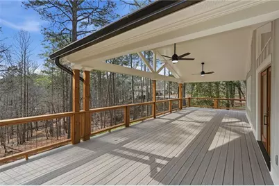 3454 Green Apple Road, Gainesville, GA 30506 - Photo 81