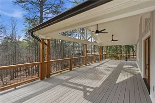 3454 Green Apple Rd, Gainesville, GA 30506 - Photo 81