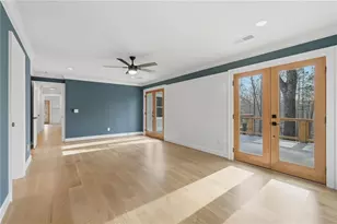 3454 Green Apple Rd, Gainesville, GA 30506 - Photo 41