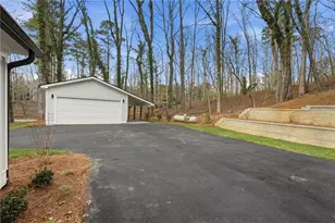 3454 Green Apple Rd, Gainesville, GA 30506 - Photo 69