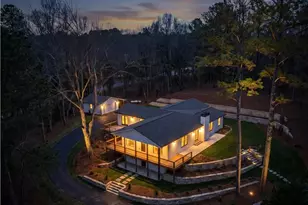 3454 Green Apple Rd, Gainesville, GA 30506 - Photo 107