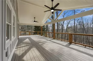 3454 Green Apple Rd, Gainesville, GA 30506 - Photo 83