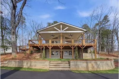 3454 Green Apple Road, Gainesville, GA 30506 - Photo 3