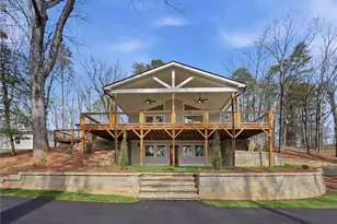 3454 Green Apple Rd, Gainesville, GA 30506 - Photo 3