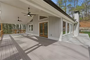 3454 Green Apple Rd, Gainesville, GA 30506 - Photo 79