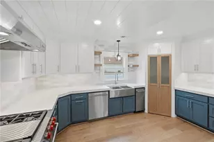 3454 Green Apple Rd, Gainesville, GA 30506 - Photo 31