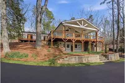 3454 Green Apple Road, Gainesville, GA 30506 - Photo 5