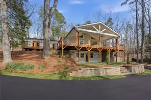 3454 Green Apple Rd, Gainesville, GA 30506 - Photo 5