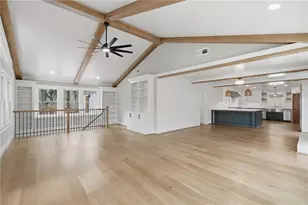 3454 Green Apple Rd, Gainesville, GA 30506 - Photo 15