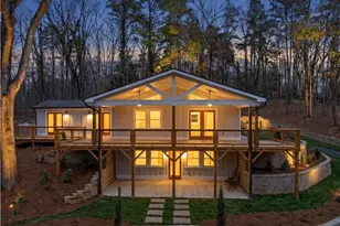 3454 Green Apple Rd, Gainesville, GA 30506 - Photo 111