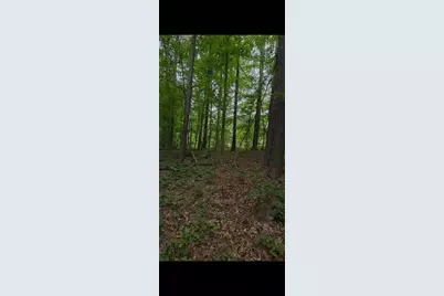 3467 Monica Lane SW, Conyers, GA 30094 - Photo 3