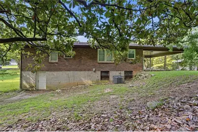 928 Magna Carta Drive NW, Atlanta, GA 30318 - Photo 31