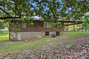 928 Magna Carta Dr NW, Atlanta, GA 30318 - Photo 31