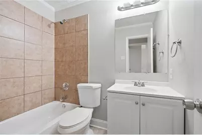 928 Magna Carta Drive NW, Atlanta, GA 30318 - Photo 23