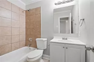 928 Magna Carta Dr NW, Atlanta, GA 30318 - Photo 23