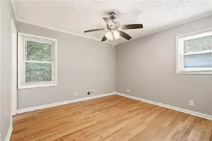928 Magna Carta Dr NW, Atlanta, GA 30318 - Photo 21