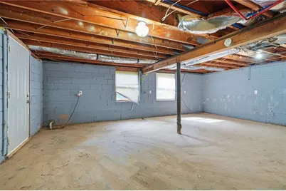 928 Magna Carta Drive NW, Atlanta, GA 30318 - Photo 25
