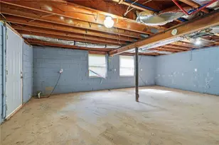 928 Magna Carta Dr NW, Atlanta, GA 30318 - Photo 25