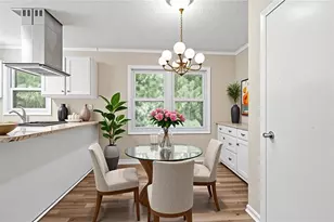 928 Magna Carta Dr NW, Atlanta, GA 30318 - Photo 5