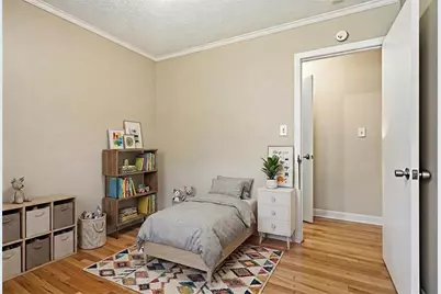 928 Magna Carta Drive NW, Atlanta, GA 30318 - Photo 7