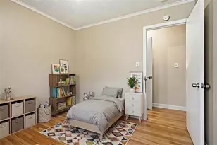 928 Magna Carta Dr NW, Atlanta, GA 30318 - Photo 7