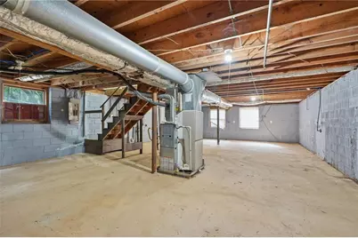 928 Magna Carta Drive NW, Atlanta, GA 30318 - Photo 27