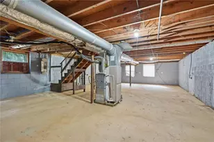 928 Magna Carta Dr NW, Atlanta, GA 30318 - Photo 27
