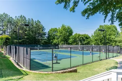 315 Summer Shade Lane, Roswell, GA 30075 - Photo 43