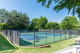 315 Summer Shade Ln, Roswell, GA 30075 - Photo 43