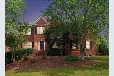 315 Summer Shade Lane, Roswell, GA 30075 - Photo 31