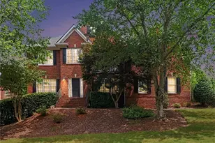 315 Summer Shade Ln, Roswell, GA 30075 - Photo 31