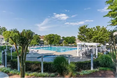 315 Summer Shade Lane, Roswell, GA 30075 - Photo 39